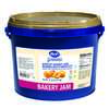 Hero Baking Jam Apricot 27.56lbs 6724.192